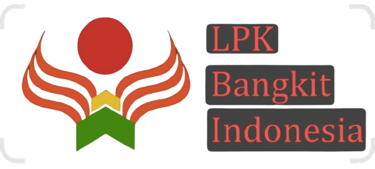 LPK Bangkit