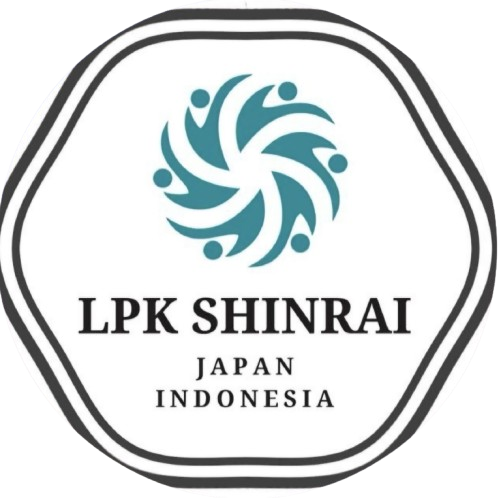 LPK Shinrai
